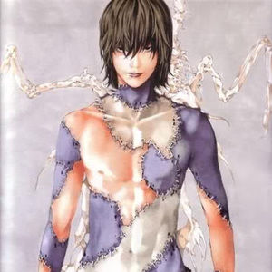 Meet your Posher, Dariibaybee